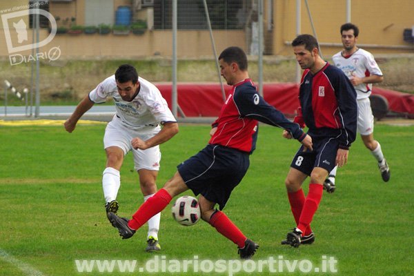 Marteddu e Meloni nell'ennesimo contrasto